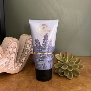 Bath and Body Works NWT